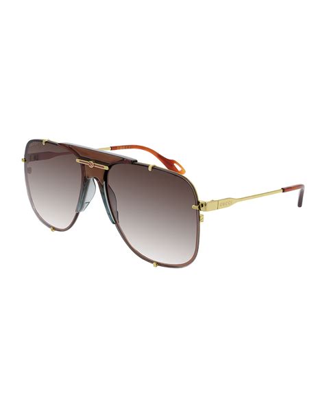 neiman marcus gucci sunglasses sale|gucci men's dive shoes.